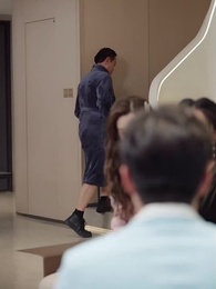 คุณพ่อยามพราวเสน่ห์ - Episode 71