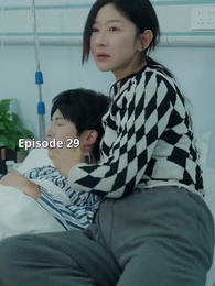 Episode 29 - [Dijuluki]Anakku di Ganti Orang Lain