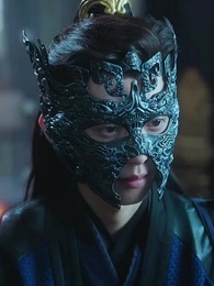 Vom Spätzünder zum stärksten Krieger - Episode 70