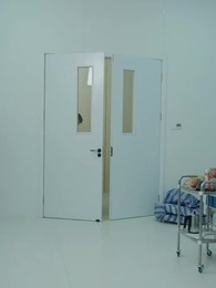 [Dijuluki]Anakku di Ganti Orang Lain - Episode 31