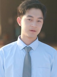 [Doublé]Adieu fils à papa, bonjour collègue - Episode 6