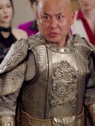 Episode 64 - Return From Retirement, I'm Still The GOAT