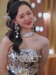 Episode 10 - Rahasia Ayah Satpam