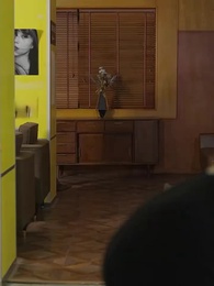 復仇校園 - Episode 52