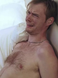 第24集 - 復仇校園