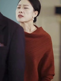 Milagre Tardio - Episode 26