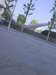 내 남편의 비밀 - Episode 87