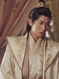 La Favorita del Norte - Episode 88