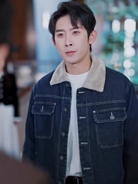 第6集 - 雪覆前塵,灰燼新生