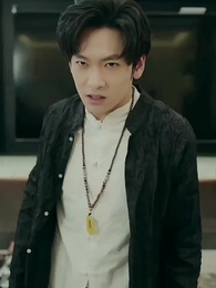 第12話 - 余命九十日、復讐は始まった