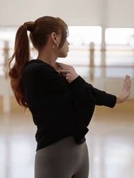 The True Cheer Queen Reclaims Her Stage - Episode 15