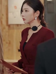 Episode 21 - [Dijuluki]Anakku di Ganti Orang Lain