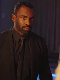 Episódio 19 - [Dublado]Vida Nova, Amor Maior