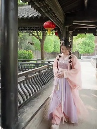 Episodio 92 - La Favorita del Norte