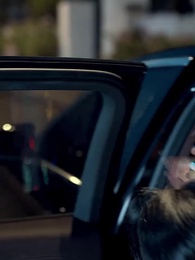 大膽,哀家才是真千金 - Episode 22