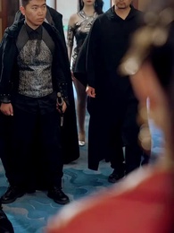 Return From Retirement, I'm Still The GOAT - Episode 81