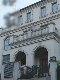 15화 - 내 남편의 비밀