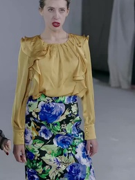 復仇校園 - Episode 50