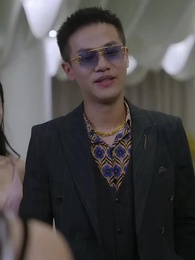 42화 - 내 남편의 비밀