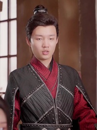 Episodio 94 - La Favorita del Norte