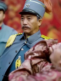 Épisode 45 - Le Banquet du Destin