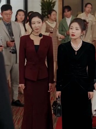 [Dijuluki]Anakku di Ganti Orang Lain - Episode 17