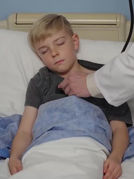 Episódio 6 - [Dublado]Vida Nova, Amor Maior