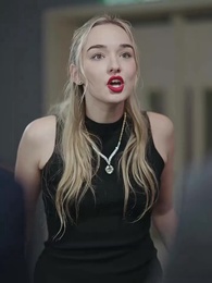 第71集 - 復仇校園