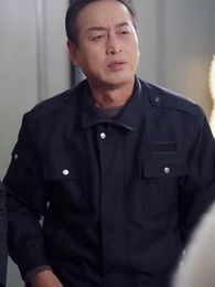 คุณพ่อยามพราวเสน่ห์ - Episode 48