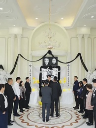 El Veneno del Engaño - Episode 13