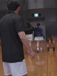 Yeniden Doğuş ve Kader Aşkı - Episode 56