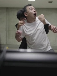 Bölüm 70 - Yeniden Doğuş ve Kader Aşkı