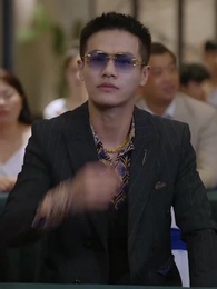 내 남편의 비밀 - Episode 45