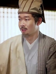 Episode 62 - Modern Princess in the Ancient Court