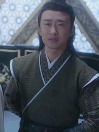 Vom Spätzünder zum stärksten Krieger - Episode 64