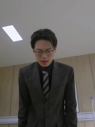 내 남편의 비밀 - Episode 64