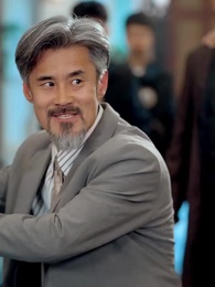 Episode 71 - Return From Retirement, I'm Still The GOAT