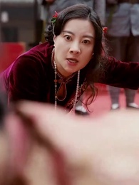 Le Banquet du Destin - Episode 59