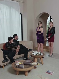 復仇校園 - Episode 67