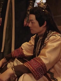 La Favorita del Norte - Episode 8