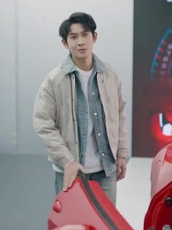 第20集 - 雪覆前塵，灰燼新生