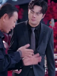 ตอนที่ 18 - คุณพ่อยามพราวเสน่ห์