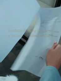 Episódio 31 - Milagre Tardio