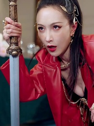 Episode 51 - Return From Retirement, I'm Still The GOAT