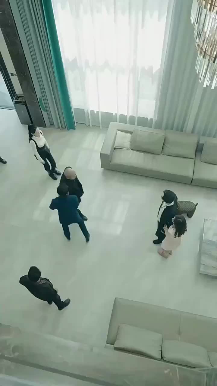 Episode 9