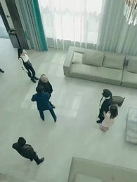 余命九十日、復讐は始まった - Episode 9