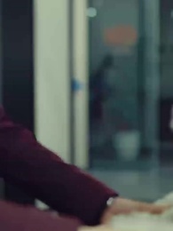 Episode 2 - [Dubbed]Daddy’s Regret? No, Thanks!