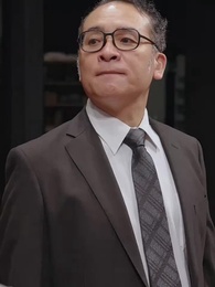 Yeniden Doğuş ve Kader Aşkı - Episode 85