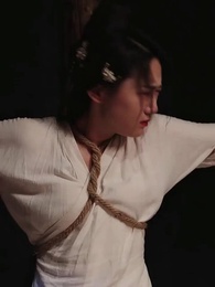 Episode 45 - Modern Princess in the Ancient Court