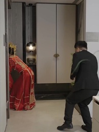 Episodio 23 - Sposata per Errore